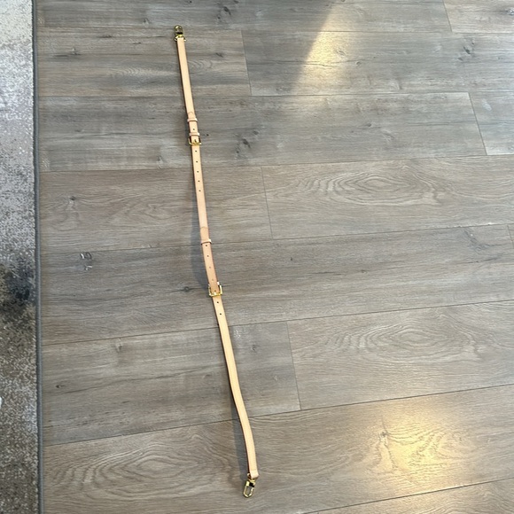 Bag strap - Picture 4 of 4